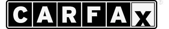 CarfaxLogo