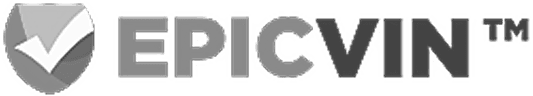 EpicvinLogo