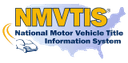 NMVTIS