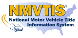 NMVTIS Logo