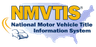 NMVTIS