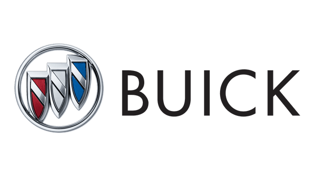Buick logo