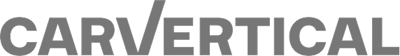 carVertical logo